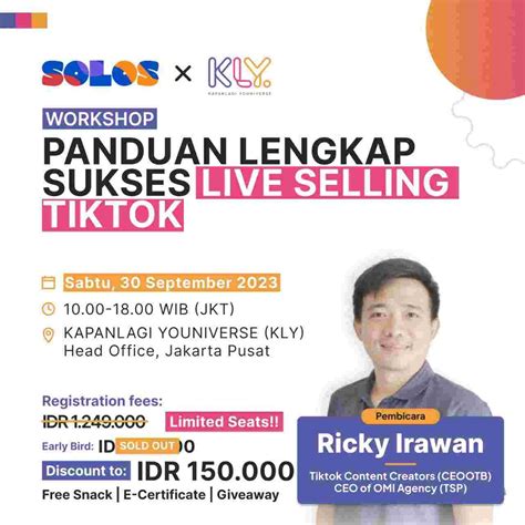 Kora Live: Panduan Lengkap