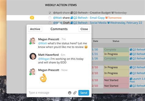 Image result for Video Workflow Software
