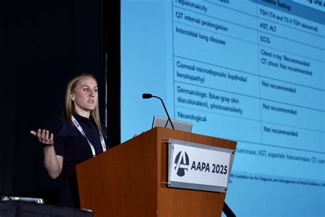 Calling All Applications for AAPA 2026! - AAPA