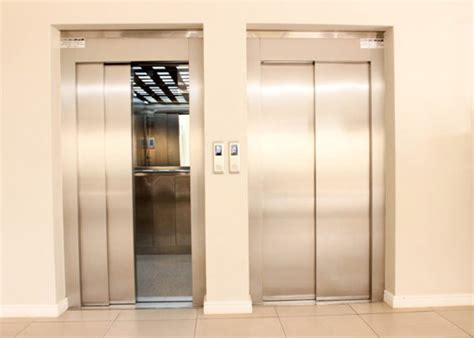 elevators ordinary manufacturers in Kolhapur | Elevator elevators in ...