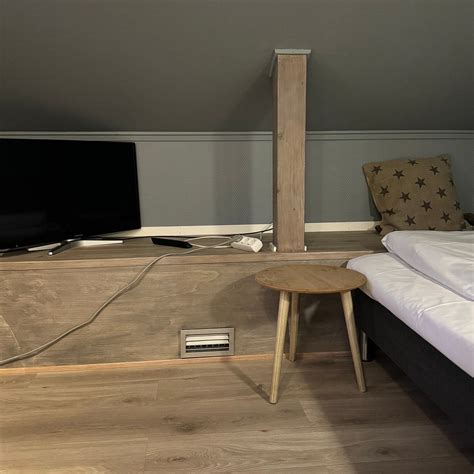 VEGGLI VERTSHUS - Guesthouse Reviews, Photos, Rate Comparison - Tripadvisor