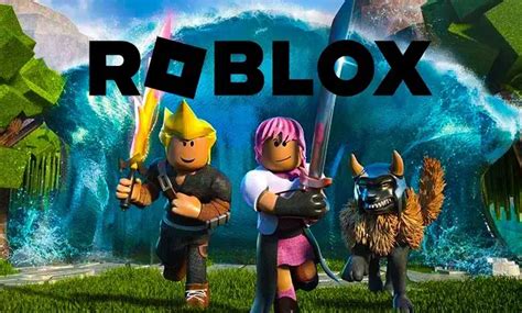 Image result for Roblox Destroy Game Script