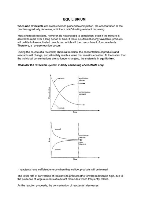 B.Tech First Year Chemistry Module 5 的图像结果