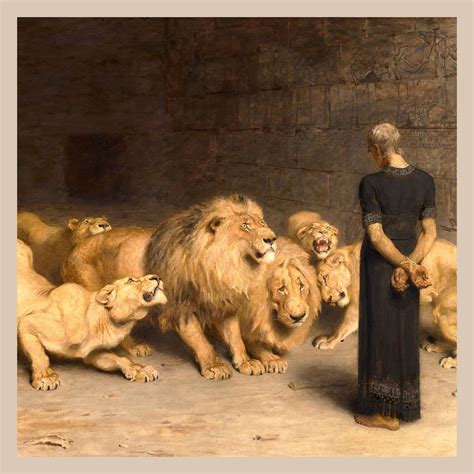 Beginner Biblical Hebrew III (H103) - Ancient Language Institute