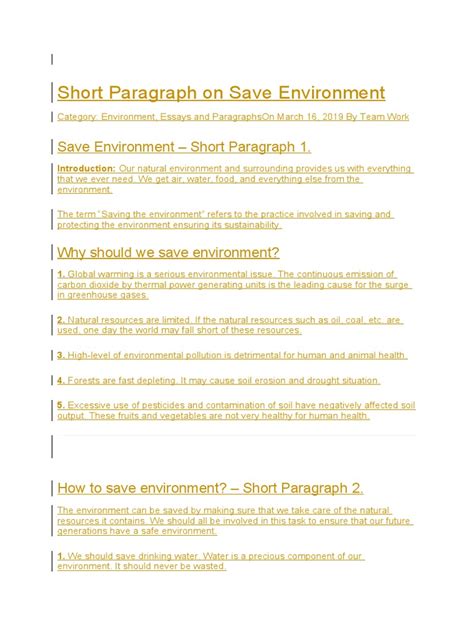 Write a Short Note Save Environment 的图像结果