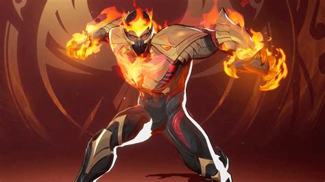 8 minutes of Super Meat Boy Forever - PAX Prime