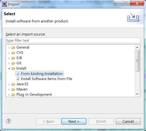 Eclipse Safe How to Change Code 的图像结果