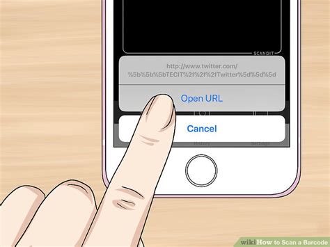 Image result for How to Scan Barcode On Computer