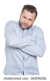 Closed Body Language 的图像结果