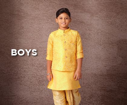 Dresses for Women & Men's Clothing Online at RS Brothers – rsbrothersshop