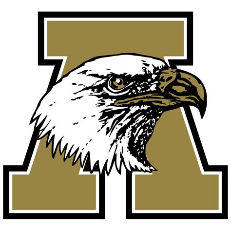 Home | Abilene High School