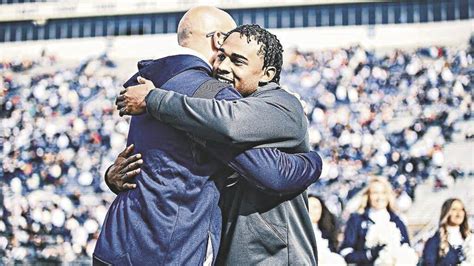 After Charlie Kirk's death, colleges and conservative students grapple ...