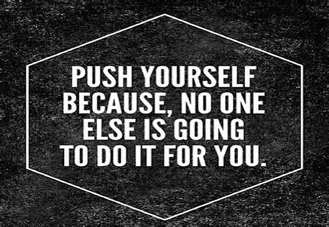 12 Best Study Motivation Quotes to Keep You Going