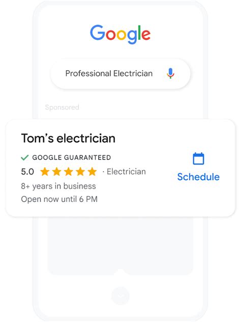 Google Local Ads Tutorial 的图像结果