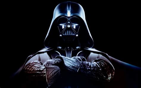 Desktop Darth Vader Wallpapers | PixelsTalk.Net