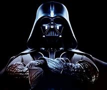 Image result for Vader