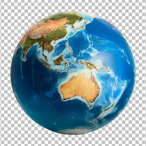 Earth Australia 的图像结果