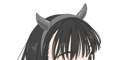 Image result for Example PPT Script Time