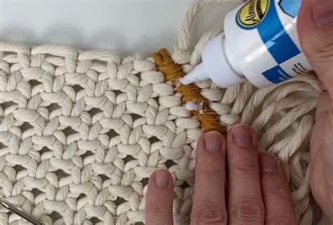 Image result for Macrame Purse Tutorial