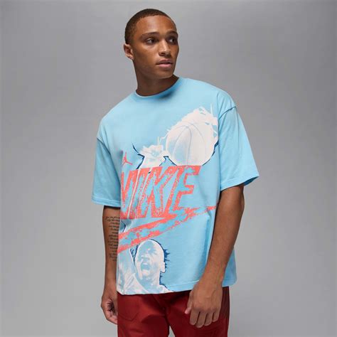 Oversized Chicago Bulls NBA. Nike BG