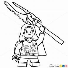 lego ninjago ausmalbilder lloyd how to draw lloyd garmadon lego ninjago ninjago lego ninjago ausmalbilder lloyd how to draw lloyd garmadon lego ninjago ninjago