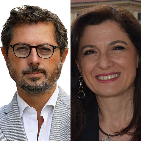 Al governo Meloni non gliene frega nulla del cambiamento climatico, e questo sarà un grosso problema