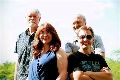 Southbound at Shipwreck Bay, N7265 Shacks Rd, Mauston, WI, New Lisbon ...