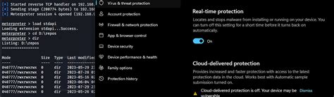 Image result for Dll Injection Tutorial