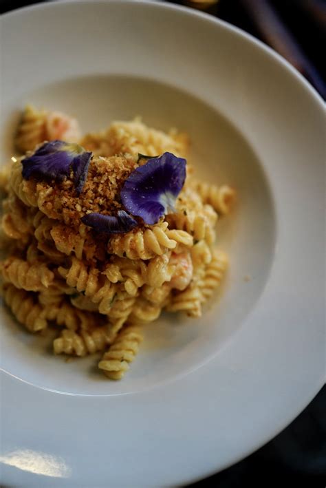 Gallery — The Botanist Social