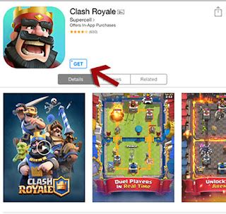 Clash royale r34 - Clash Картинки
