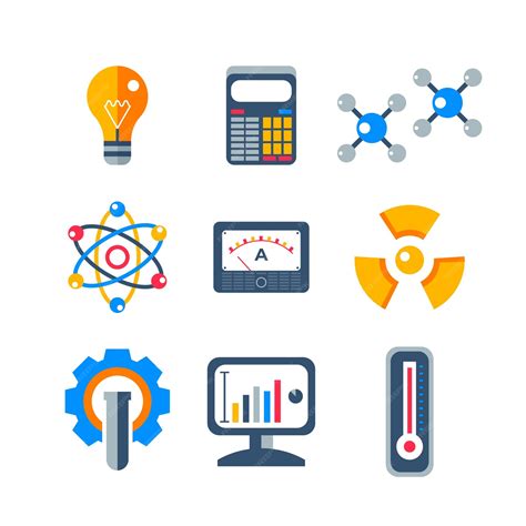 Science Technology Objects 的图像结果