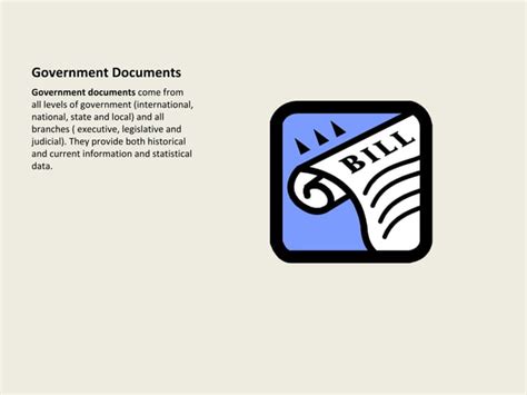 Types Information Characteristics 的图像结果