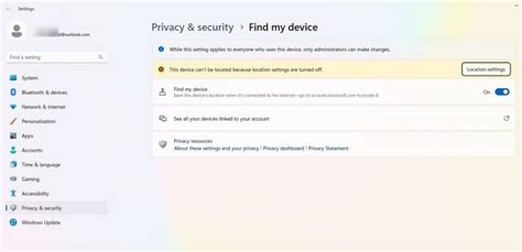 Image result for Help Find a Computer