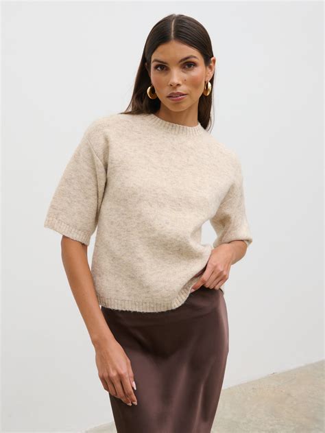 Women's Green Dresses | Sage, Olive & Emerald | Pretty Lavish