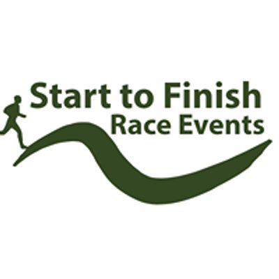 Discover Start To Finish Race Events Events | Tickets & Details | AllEvents