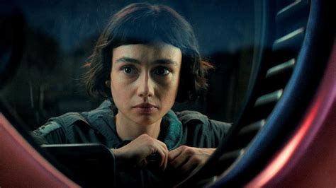 Alien Ecrth 的图像结果