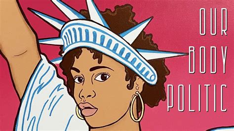 Body Politician 的图像结果