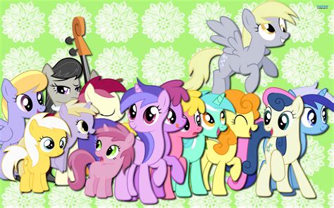 Image result for MLP Spitfire deviantART
