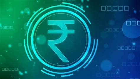 Retail Digital Rupee launched by RBI on Pilot Basis- All you need to know