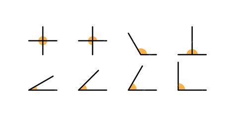 Angle Geometry Lesson 的图像结果