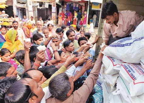 Delhi Police gear up for next religious standoff in Trilokpuri - India ...