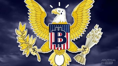 Accusé de « conflit d’intérêt » par Binance, le président de la SEC va ...