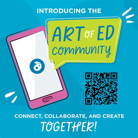 NAEA 2025 | The Art of Education University at the Conference - The Art ...