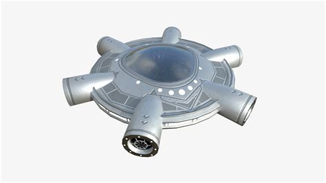 Image result for Alien UFO