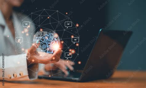 AI Technology Future 的图像结果