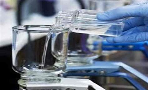 R V N Laboratory in Bagalur Circle, Hosur - Best Laboratory Testing ...