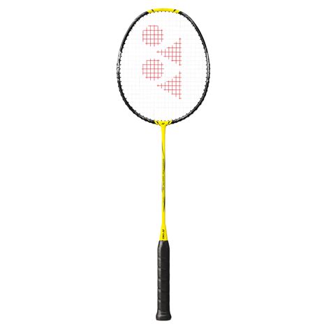 Badminton Rackets Online | Top Brand Badminton Rackets for Sale ...