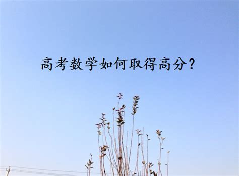 看法｜拐走孩子十四年，才判五年！为什么这么少？_凤凰网视频_凤凰网