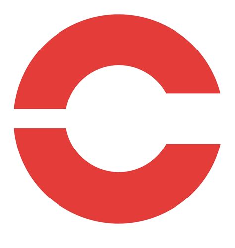 Image result for Code Red Registration