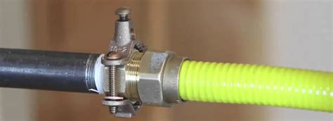 Image result for CSST Installation Guide